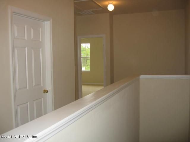 8691 Tower Falls Dr, Jacksonville, FL 32244