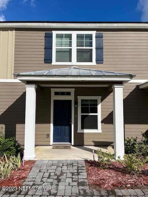 86912 Mainline Rd, Yulee, FL 32097