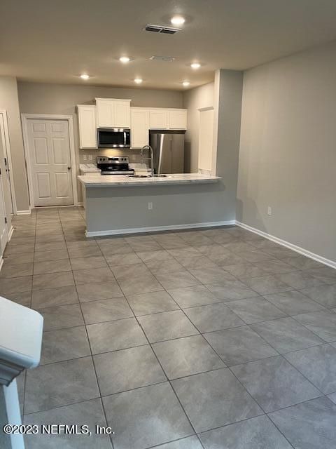 86912 Mainline Rd, Yulee, FL 32097