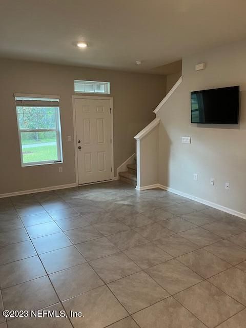 86912 Mainline Rd, Yulee, FL 32097