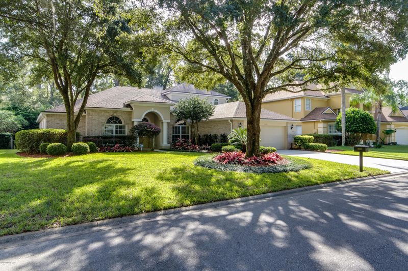 8693 Ethans Glen Ter, Jacksonville, FL 32256