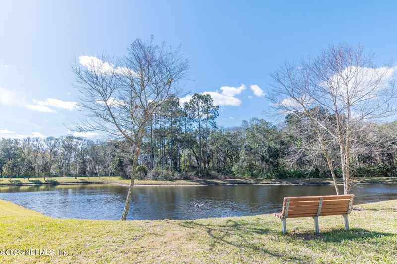 87 Canyon Trl, St Augustine, FL 32086