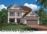 87 Cape San Blas Way, Ponte Vedra, FL 32081