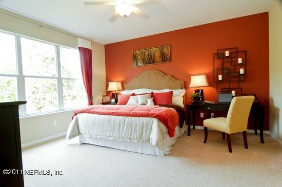 87 Cypress Grove Trl #106, Ponte Vedra, FL 32081