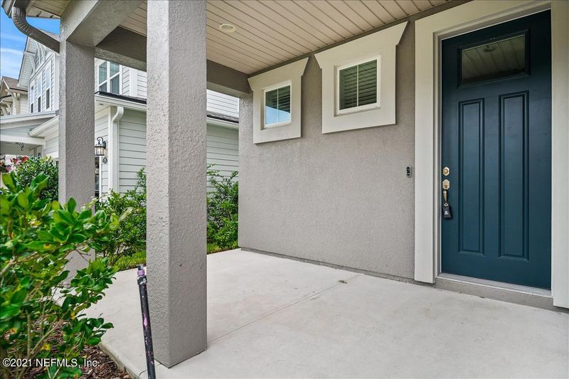 87 Elk Grove Ln, St Johns, FL 32259