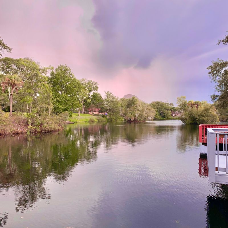 87 Fox Valley Dr, Orange Park, FL 32073