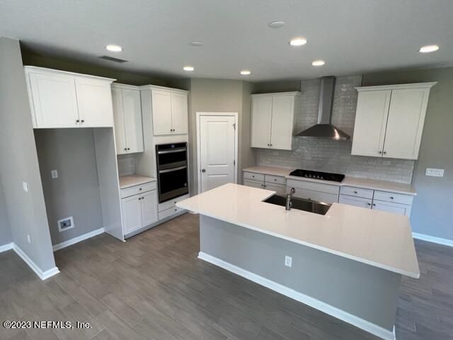 87 Goldcrest Way, St Augustine, FL 32092