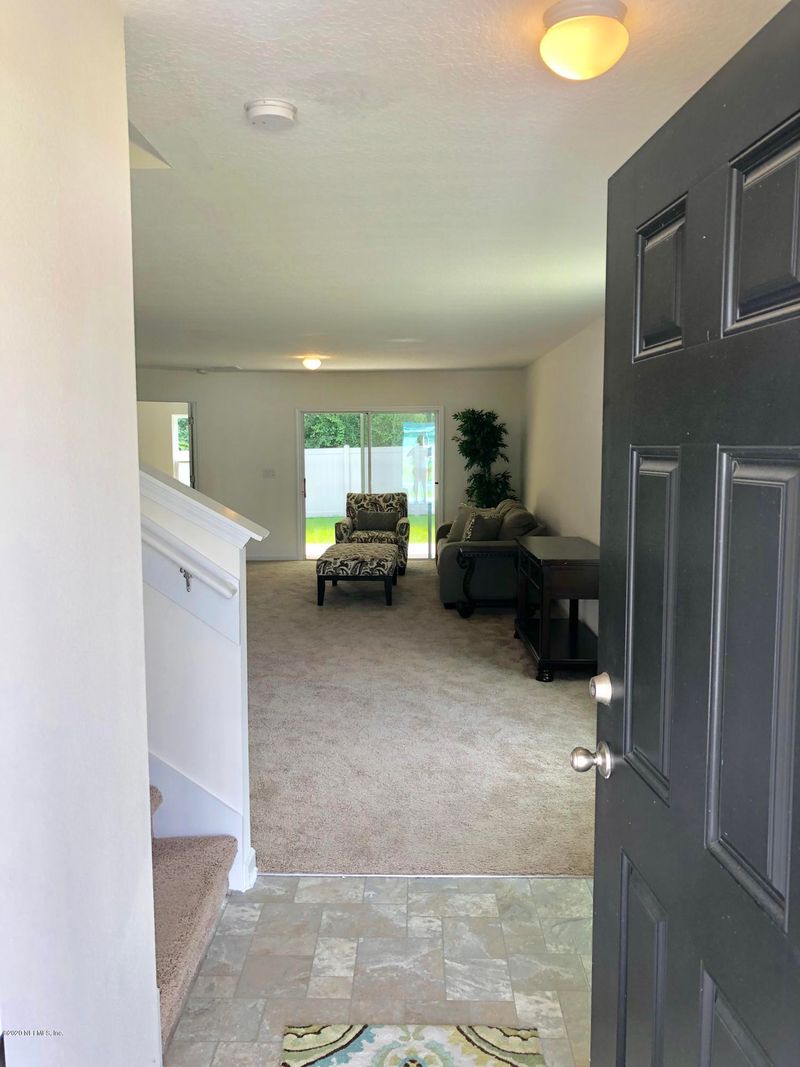 87 Moorcroft Way, St Augustine, FL 32092