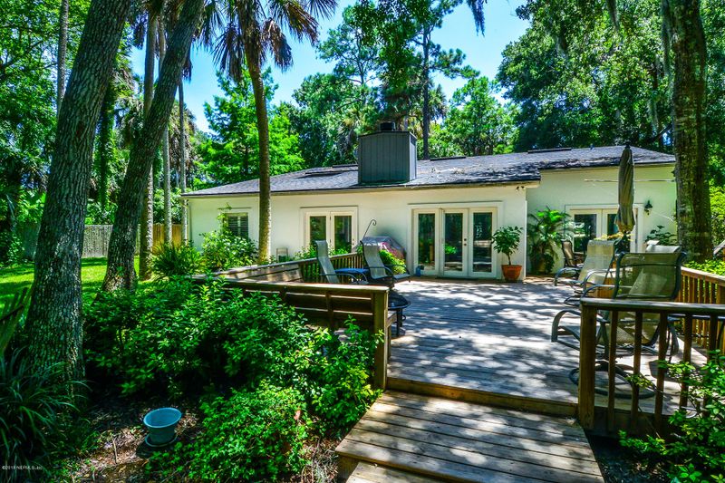 87 Rio Dr, Ponte Vedra Beach, FL 32082