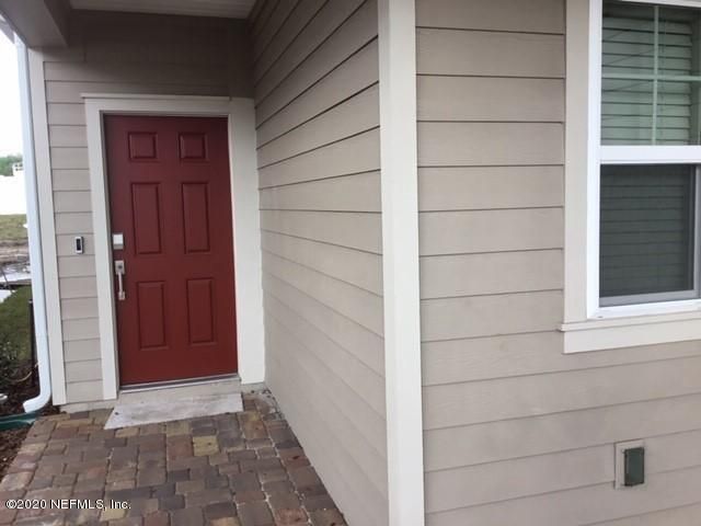 87 River Mist Dr, St Augustine, FL 32095