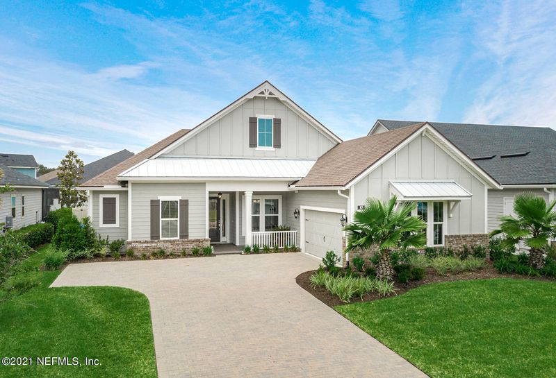 87 Spanish Creek Dr, Ponte Vedra, FL 32081