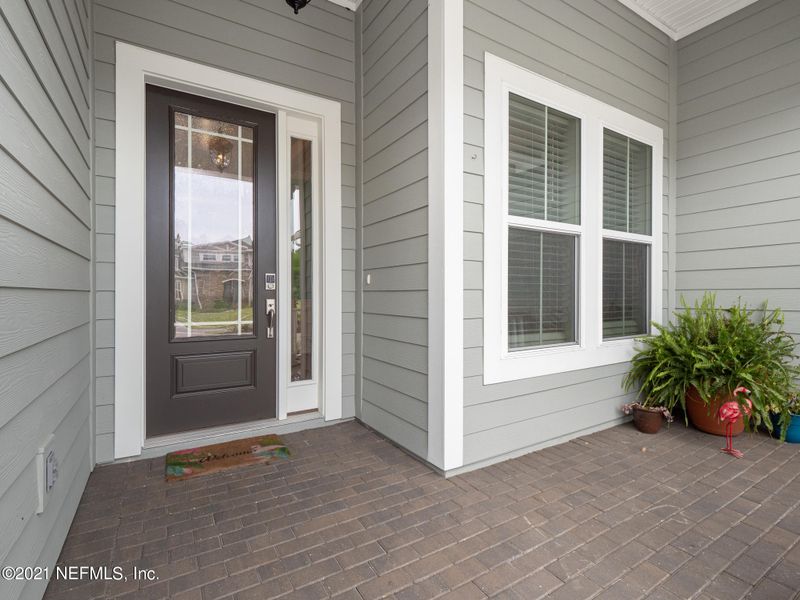 87 Spanish Creek Dr, Ponte Vedra, FL 32081