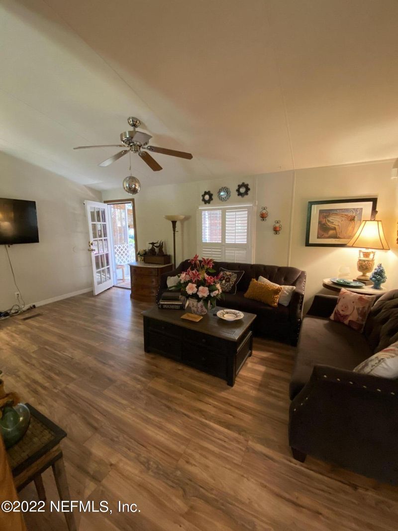870 W 3rd St, St Augustine, FL 32084