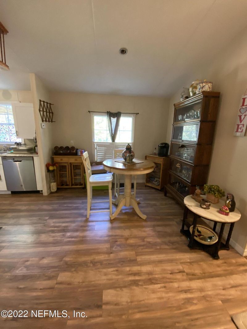 870 W 3rd St, St Augustine, FL 32084