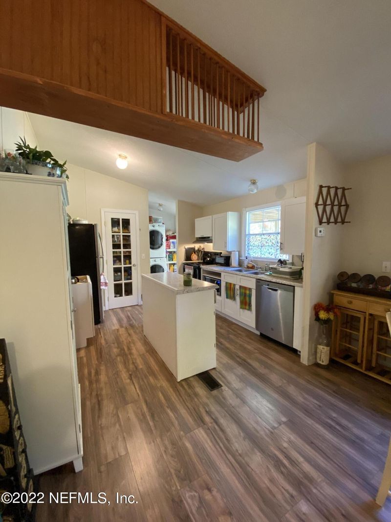 870 W 3rd St, St Augustine, FL 32084