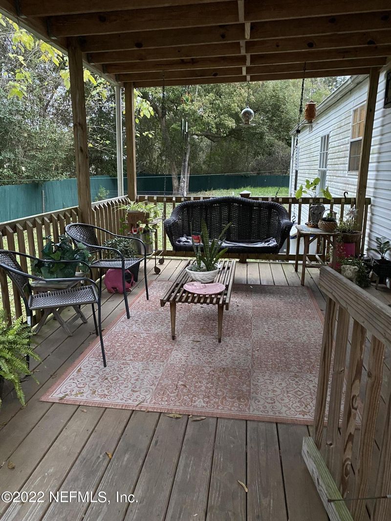 870 W 3rd St, St Augustine, FL 32084