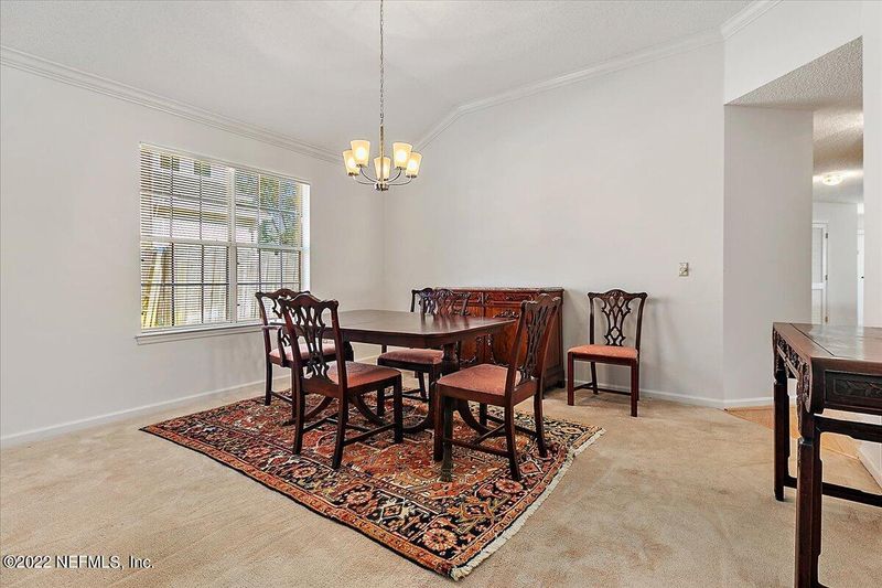 8701 Southern Glen Dr, Jacksonville, FL 32256