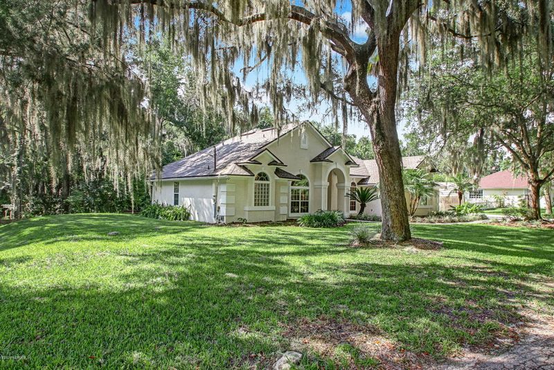8708 Castaway Cove Ct, St Augustine, FL 32092