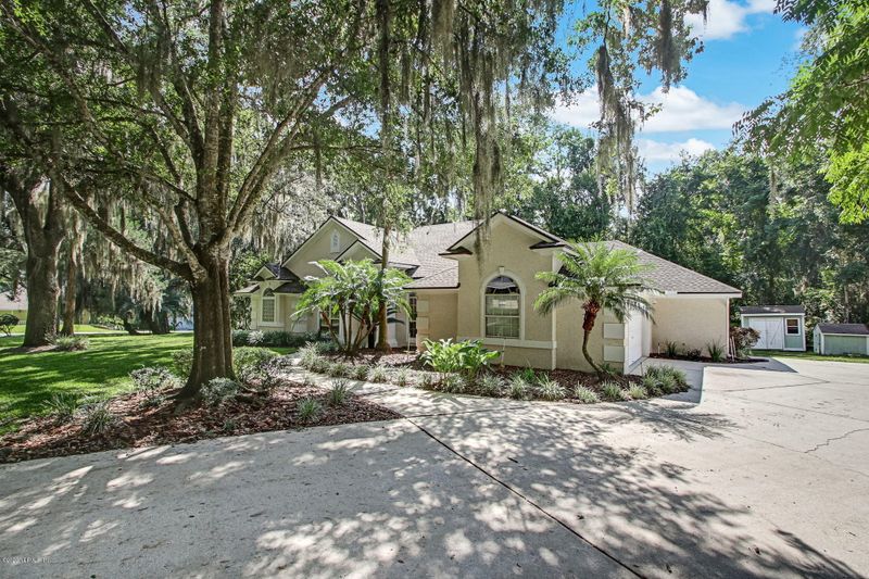 8708 Castaway Cove Ct, St Augustine, FL 32092