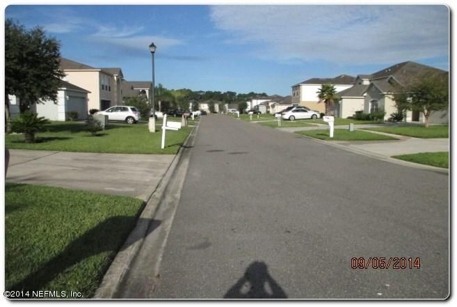 8708 Merseyside Ave, Jacksonville, FL 32219