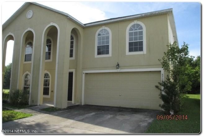 8708 Merseyside Ave, Jacksonville, FL 32219