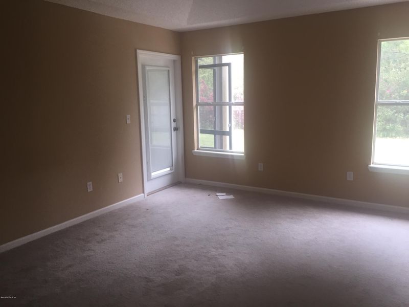 87086 Branch, Yulee, FL 32097
