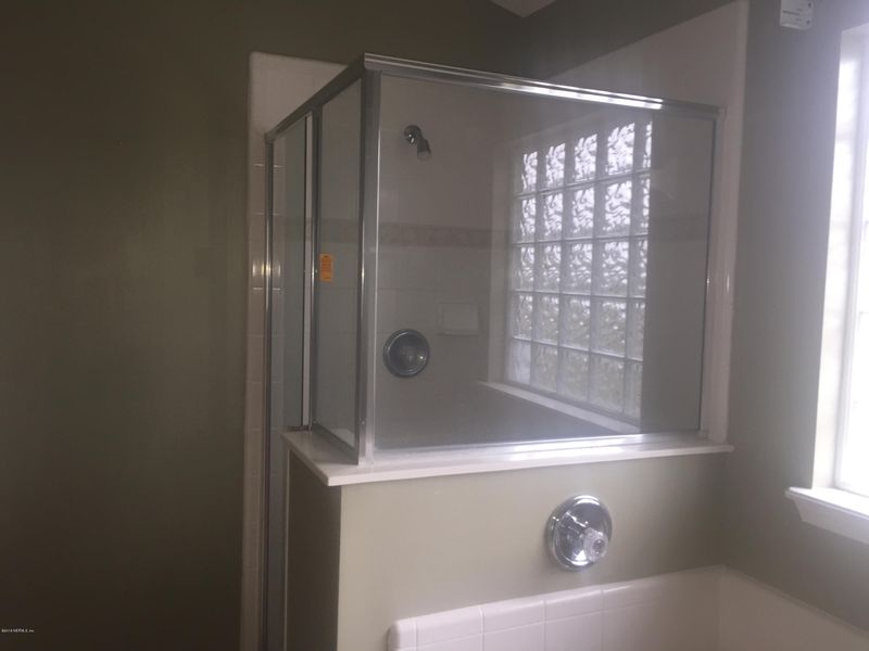 87086 Branch, Yulee, FL 32097