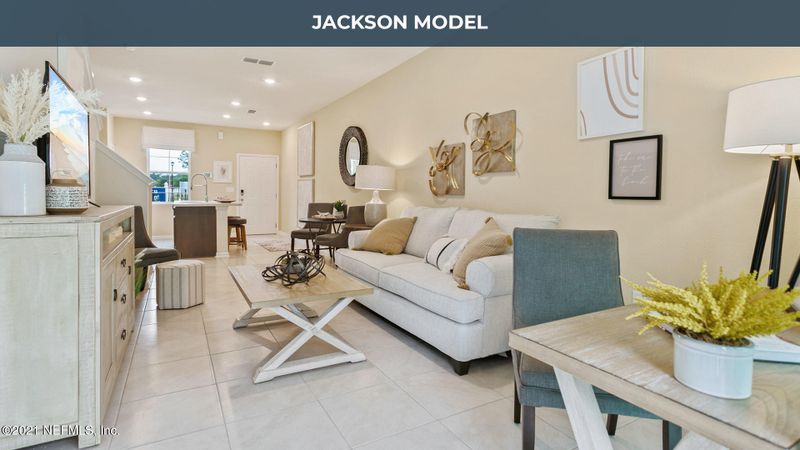 871 Rotary Rd, Jacksonville, FL 32211