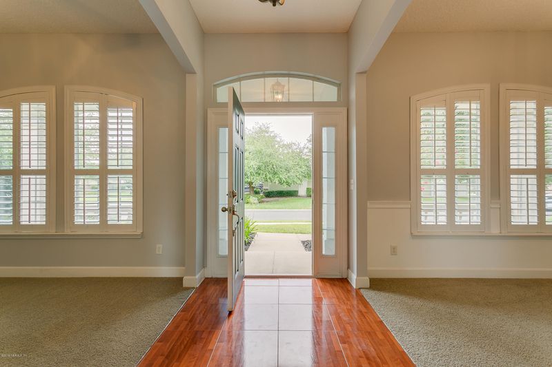871 Wilmington Ln, Orange Park, FL 32065