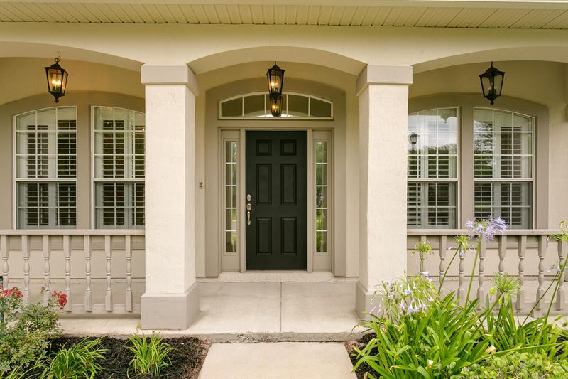 871 Wilmington Ln, Orange Park, FL 32065