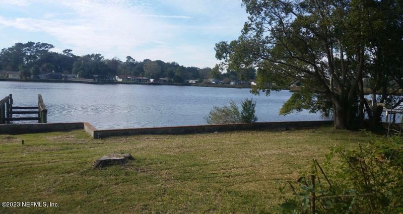 8710 10th Ave, Jacksonville, FL 32208
