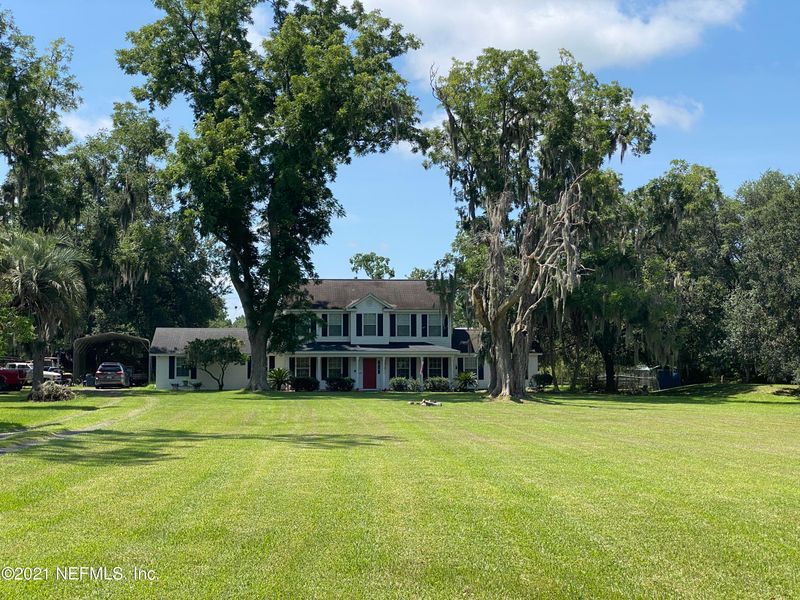 8710 Commonwealth Ave, Jacksonville, FL 32220