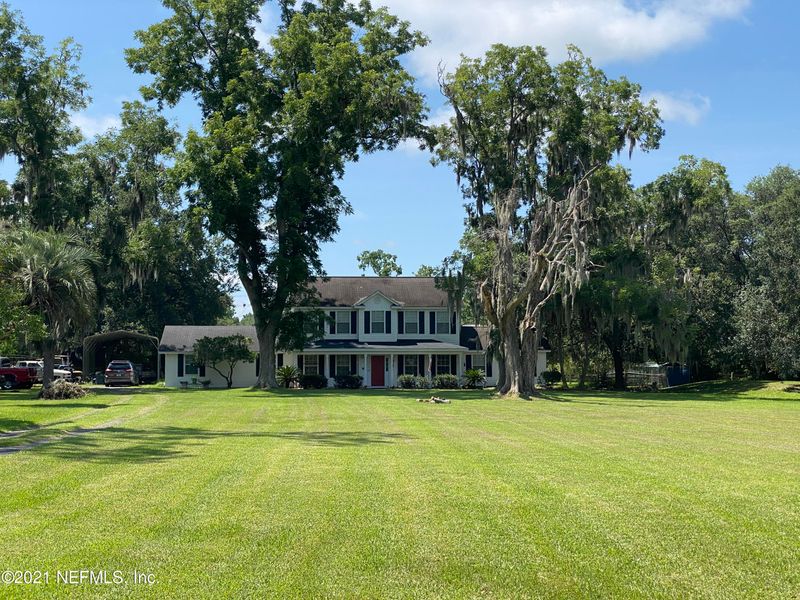 8710 Commonwealth Ave, Jacksonville, FL 32220