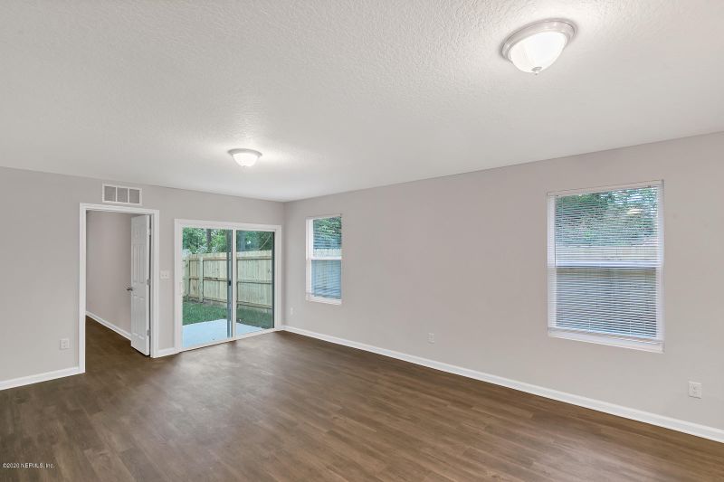 8710 Galveston Ave, Jacksonville, FL 32211