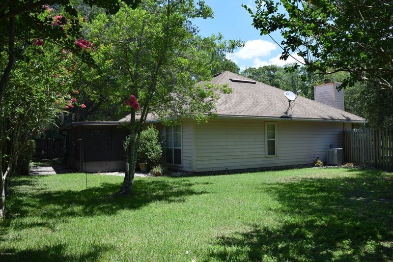 8710 Goodbys Trace Ct, Jacksonville, FL 32217