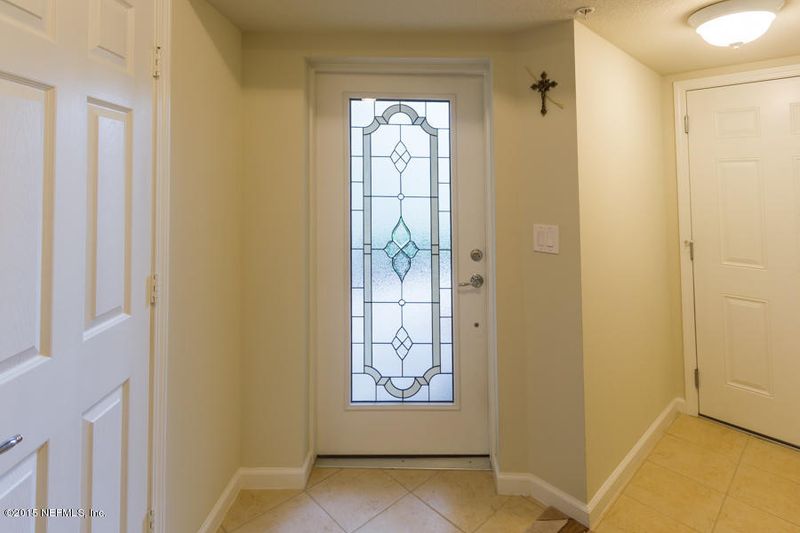 8710 Little Swift Cir, Jacksonville, FL 32256