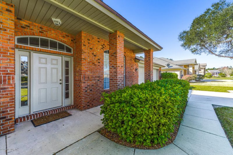 87100 Branch Creek Dr, Yulee, FL 32097