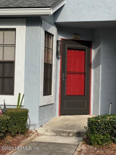 8715 Belle Rive Blvd #102, Jacksonville, FL 32256