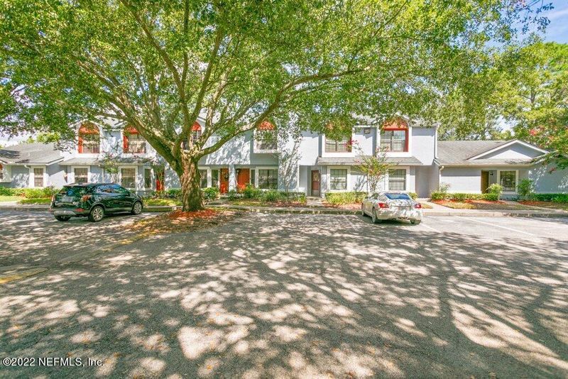 8715 Belle Rive Blvd #1606, Jacksonville, FL 32256