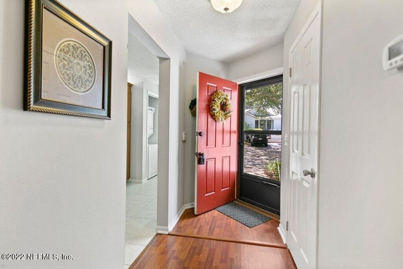 8715 Belle Rive Blvd #1606, Jacksonville, FL 32256