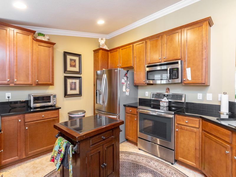8715 Little Swift Cir #24E, Jacksonville, FL 32256