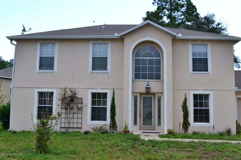 87164 Kipling Dr, Yulee, FL 32097