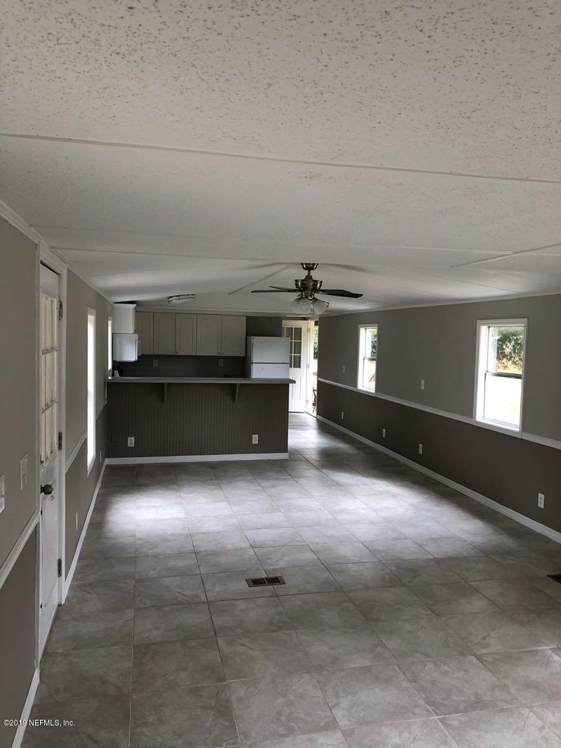 87171 Gannett Ave, Yulee, FL 32097