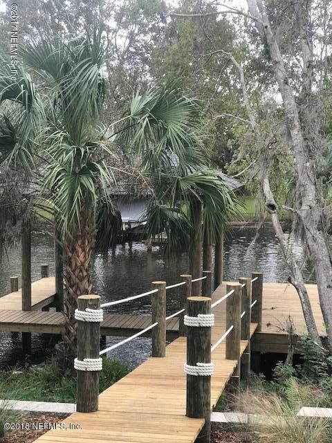 8724 Anglers Cove Dr, Jacksonville, FL 32217