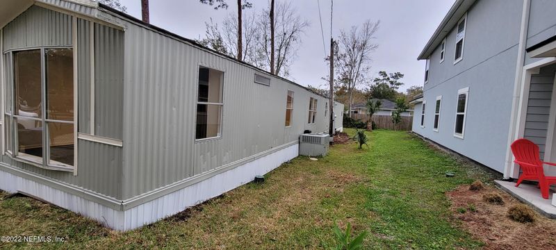 8725 Dandy Ave, Jacksonville, FL 32211
