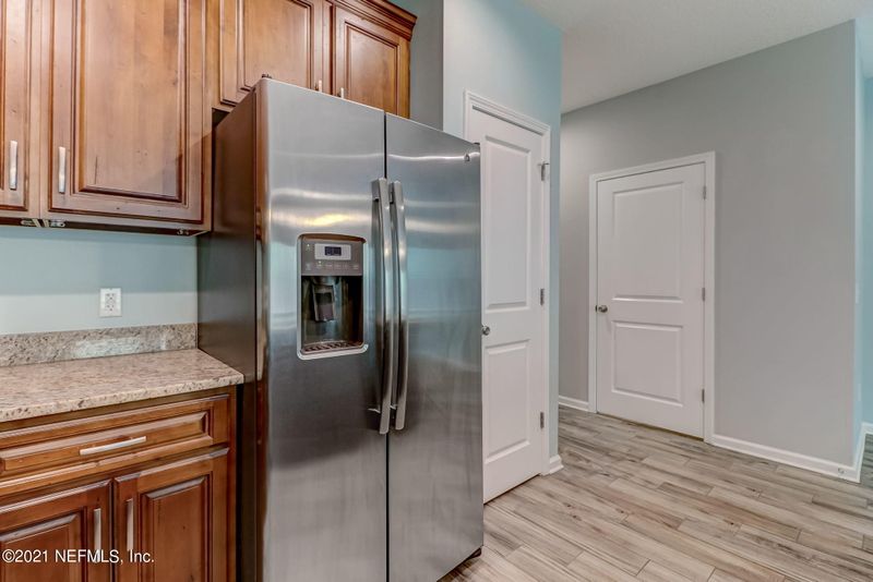 87263 Lents Rd, Yulee, FL 32097