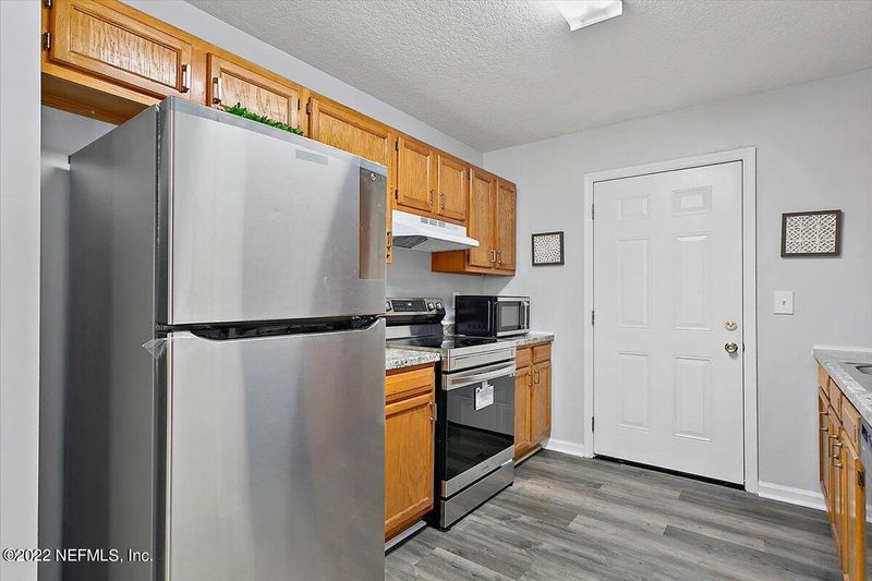 8727 Cocoa Ave, Jacksonville, FL 32211