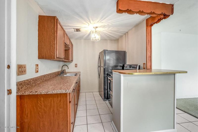 8729 Free Ave, Jacksonville, FL 32211