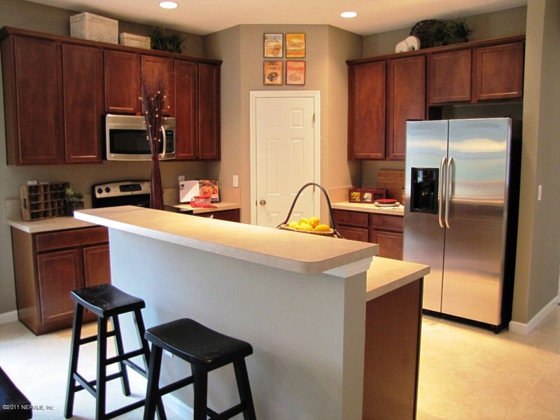 873 Battersea Dr #2, St Augustine, FL 32095