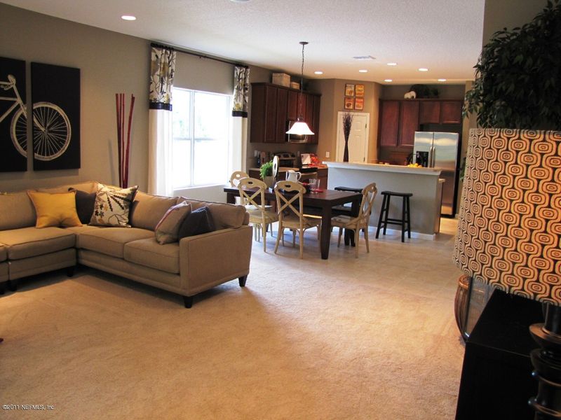 873 Battersea Dr #2, St Augustine, FL 32095